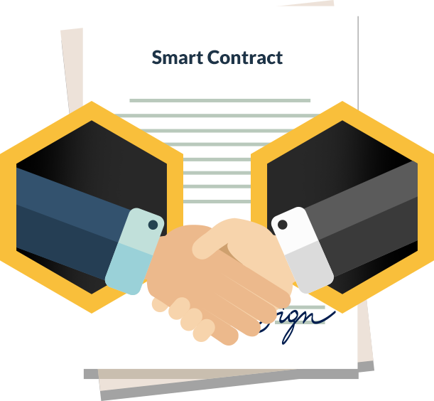 Aspectos Legales de Smart Contracts y DAOs Según Expertos