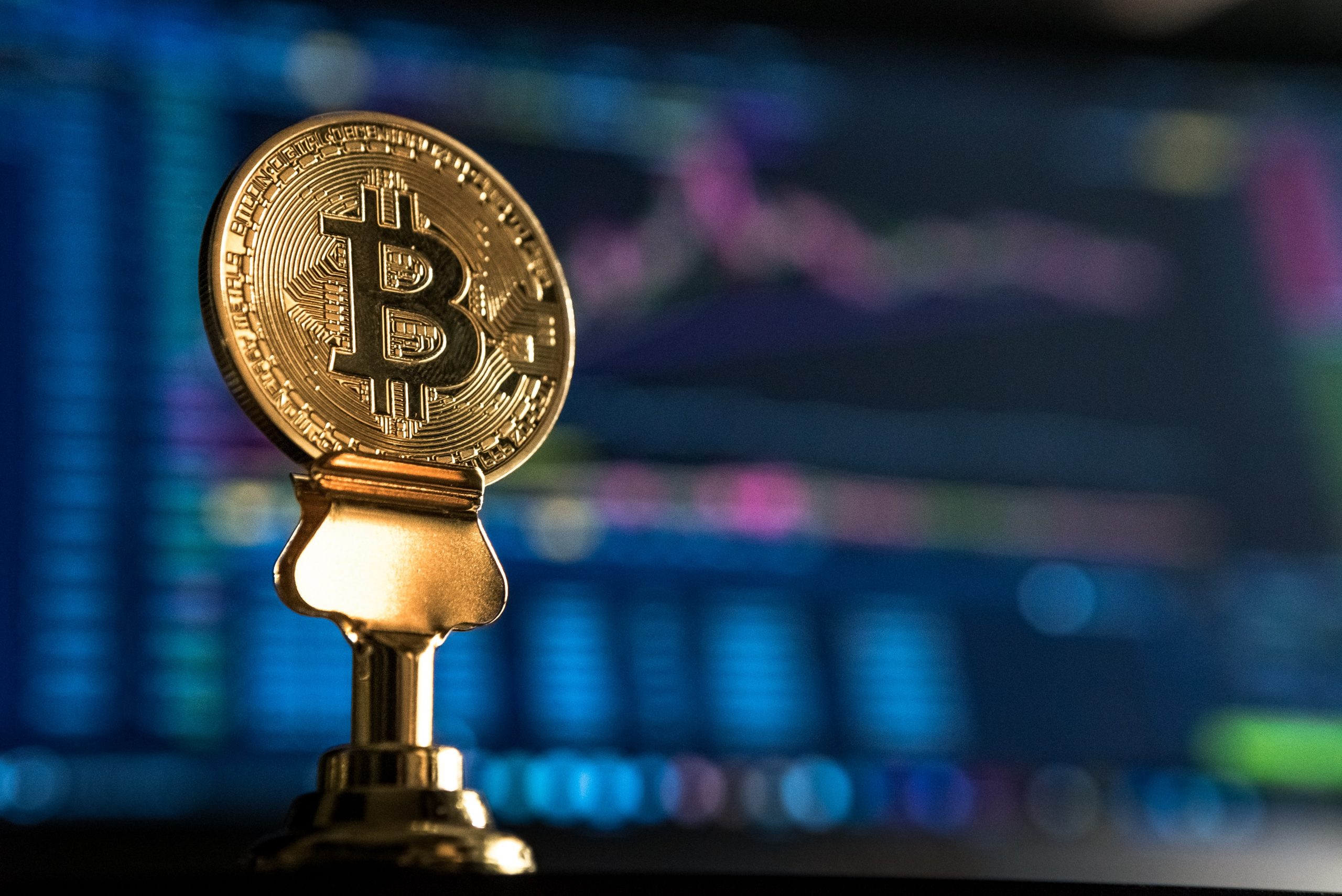 NYSE Lanza Opciones para Bitcoin en Asociación con CoinDesk