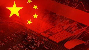 China podría reabrir su mercado cripto