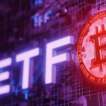 Salidas de ETF Bitcoin Impactan el Precio de BTC