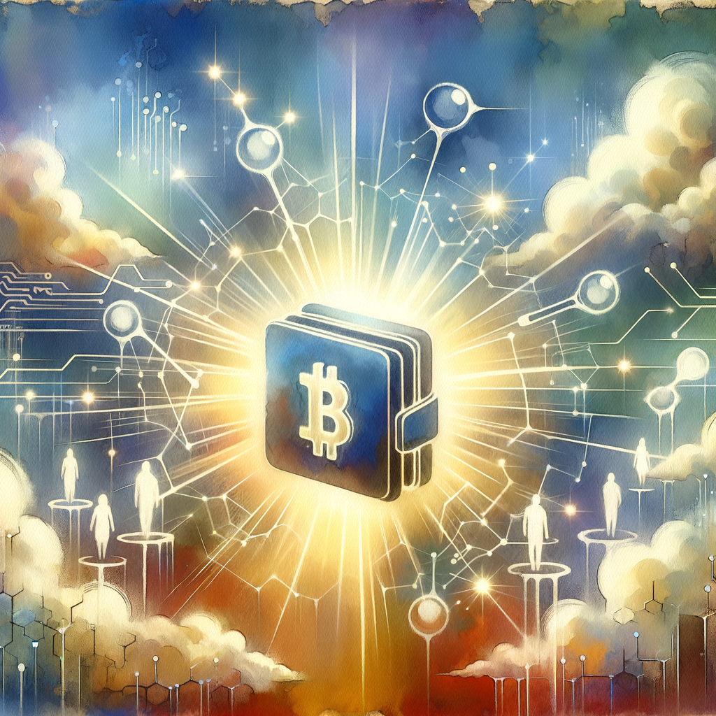 Usuarios de Coinbase pierden $46 millones en estafas sociales